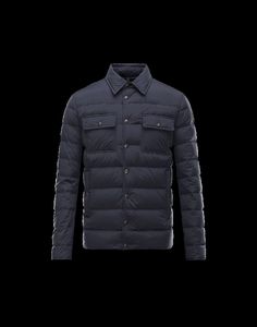 Die 10 besten Bilder von Moncler | Moncler, Herrin und Moncler Weste Männer Art und Weise Schwarz – Billig Canada