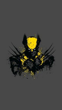 Unduh 660 Koleksi Wallpaper Iphone Superhero Gratis Unduh 660 Koleksi Wallpaper Iphone Superhero Gratis