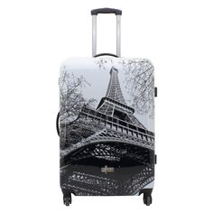 Die 35 besten Bilder zu Taschen | Taschen, Rucksack Die 35 besten Bilder zu Taschen | Taschen, Rucksack