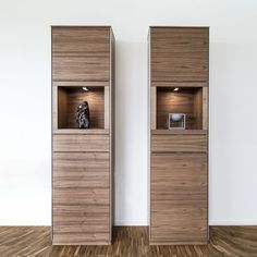 12 Best SENA Inspired by nature Sonoma Oak White Adjustable Pharao24