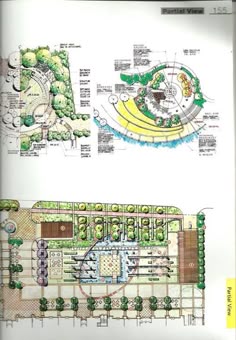 mini golf master plan - google 검색 | landscape | pinterest mini golf master plan - google 검색 | landscape | pinterest