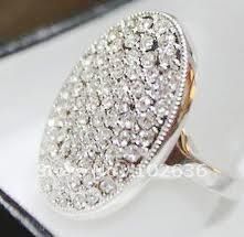 Bella S Ring Because He Knows How Much I Love Twilight My Man I Guess It S Bella Ring From Twilight Me Diamond