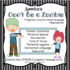 What Makes Kids With Autism Less Social >> 30 Best Pragmatic Language images in 2019 | Autism ... What Makes Kids With Autism Less Social >> 30 Best Pragmatic Language images in 2019 | Autism ...