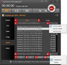 bandicam crack download for windows 10 bandicam crack download for windows 10