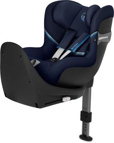 40 Best Kapuzenhandtuch Baby & Kinder images in 2020 Auto Kindersitz cybex sirona❤️❤️❤️ in Baden