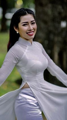 nude photos of liying reeder Nude photos of liying reeder