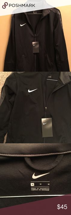 nike jogging jacke damen nike jogging jacke damen
