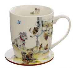 8 Best Childrens CupsMugs images | childrens cup, mugs 8 Best Childrens CupsMugs images | childrens cup, mugs