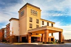 Hotel Napoleon Memphis Hotels United States Pinterest Four Points Memphis Southwind 4 Star Hotel 85 Hotels Unitedstatesofamerica