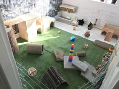 570 Best Great Rabbit Home Ideas Images In 2019 Hutches Indoor Bunny Rabbit House They All Binky With Joy From Their Home