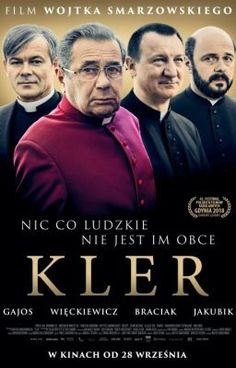 13 Best Movies To Watch Images Movie Posters Movies To Watch