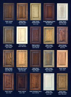wood stain colors for kitchen cabinets staining kitchen cabinets