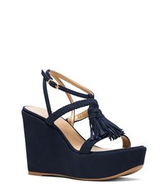 12 Beste DaniBe Shoes images on Pinterest Shoes, Afghans and Bed covers 12 Beste DaniBe Shoes images on Pinterest and Shoes, Afghans and Bed covers 711e38