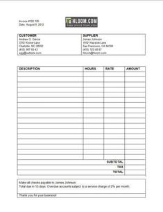 Free Invoice Template Word Amusing Artisticserviceinvoice Book Keeping Pinterest Template And Free Free Invoice Template Word Fair Artisticserviceinvoice Book Keeping Pinterest Template And Free