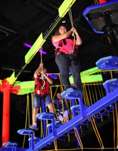 360 Best Family Fun In Myrtle Beach Images 2018 Sc Things To Do In Myrtle Beach Sc