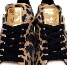 adidas animalier superstar adidas animalier superstar