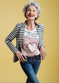 keaton singles over 50 Single dating for over 50 28k likes meet local single seniors,just join us. keaton singles over 50 Single dating for over 50 28k likes meet local single seniors,just join us.