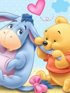 42 Wallpapers Ideas Winnie The Pooh Friends Cute Winnie The Pooh Winnie The Pooh Pictures 42 Wallpapers Ideas Winnie The Pooh Friends Cute Winnie The Pooh Winnie The Pooh Pictures