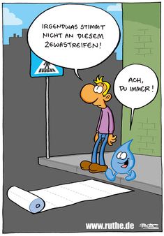 Welche Faktoren es beim Bestellen die Rollbrett clipart zu beurteilen gibt!