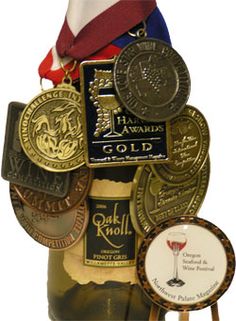 9 Pinot Gris Ideas Pinot Gris Pinot Wines