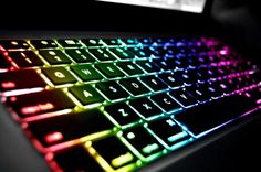 47 Razer ideas | razer, gaming computer, razer gaming