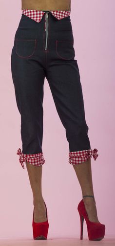 Auf welche Kauffaktoren Sie als Käufer bei der Auswahl von Rockabilly style frauen Acht geben sollten
