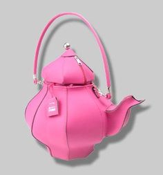 Teapot Handbag Great For Tea Parties Alice In Wonderland Teapot Handbag Great For Tea Parties Alice In Wonderland Victorian And Dress Cosplay Pinterest