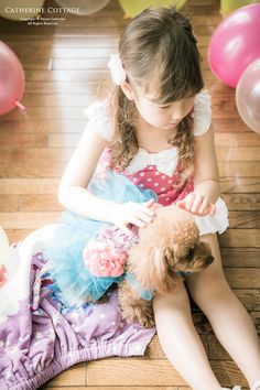 Summer Catherinecottage 水着 のアイデア 75 件 サンドレス キャサリン 水着 ワンピース Summer Catherinecottage 水着 のアイデア 75 件 サンドレス キャサリン 水着 ワンピース