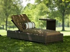 161 besten Terrassen Bilder auf Pinterest | Außenmöbel, Balkon und ... 161 besten Terrassen Bilder auf Pinterest | Außenmöbel, Balkon und ...