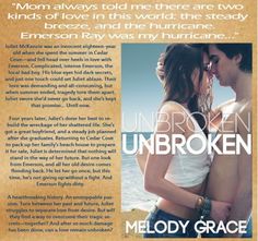 untouched melody grace epub download Epub download melody grace untouched