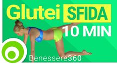 yoga snellente elena malova classe 2 yoga snellente elena malova classe 2