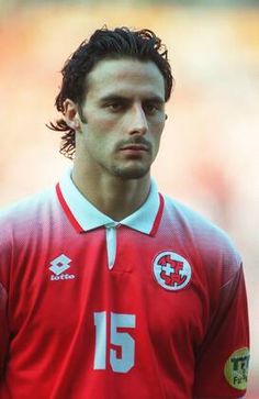 ramon vega 1996 photos imago images sports photos vega sports ramon vega 1996 photos imago images sports photos vega sports