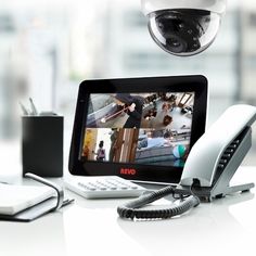basic video surveillance with the raspberry pi youtube home video surveillance systems pinterest - Home Video Security Systems basic video surveillance with the raspberry pi youtube home video surveillance systems pinterest - Home Video Security Systems