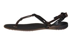9 mejores imágenes de flip flops | Sandalias, Sandalias 9 mejores imágenes de flip flops | Sandalias, Sandalias