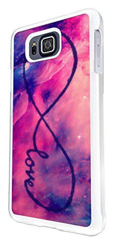 samsung alpha phone case samsung alpha phone case