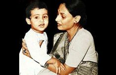 Abhishek Bachchan childhood photos, Bollywood Celebs, Childhood Stars, Unseen childhood pictures, Rare Pics Of Bollywood Celebrities