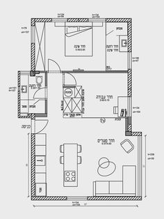 Golden Ratio House Design golden ratio home design | golden ratio/fractal | pinterest Golden Ratio House Design golden ratio home design | golden ratio/fractal | pinterest