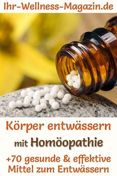 Homöopathische Medizin zur Gewichtsreduktion Homöopathische Medizin zur Gewichtsreduktion