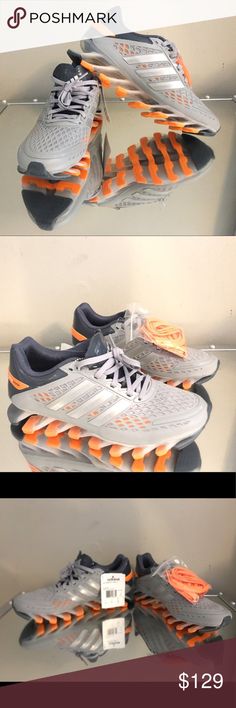 {keywor d} adidas springblade rosa em promoção