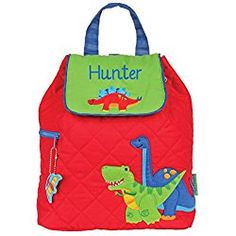 75 best personalized children