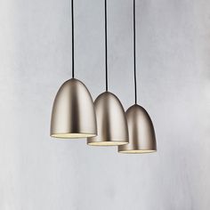 Displaying Gallery of Black Iron Chandeliers (View 3 of 20 Displaying Gallery of Black Iron Chandeliers (View 3 of 20