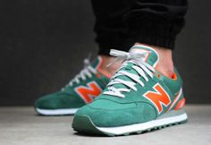 Die 9 besten Bilder von New Balance 996 in 2016 Die 9 besten Bilder von New Balance 996 in 2016