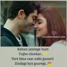 67 best love shayari