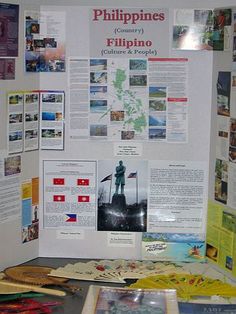 trifold presentation poster board template this is a collection of