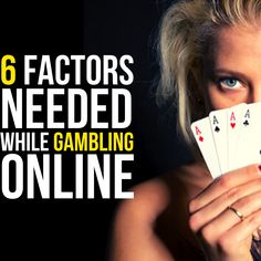 Online Casino Hack 2021 Online Casino Hack 2021