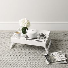 130 Best Bed Trays Images Breakfast Tray In Breakfast In Bed Tray The White Company Us Would You Use This Http