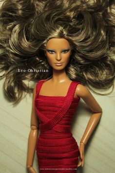 barbie louboutin barbie louboutin