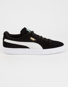 Womens Size Puma Suede Classic Mono Reflected Iced Casual Sneakers Silver