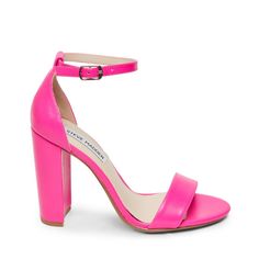 55 beste afbeeldingen van Neon roze Neon, Rozen en Kranten 55 beste afbeeldingen van Neon roze Neon, Rozen en Kranten