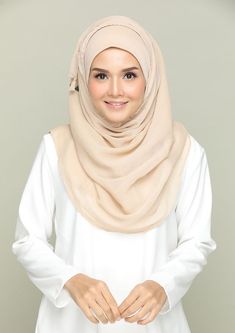 cara pakai bokitta voila maxi